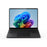 V7H0907986DD6C6BD8CB65A6B38BB130AA5R6563492P1