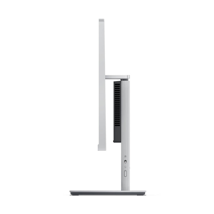 V4H9D9F55FF09FE76A398600CDD2F0C5287R5589098P8