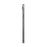 V4HDAB3CCD55BB699D170B9A710AE83A228R6894623P4