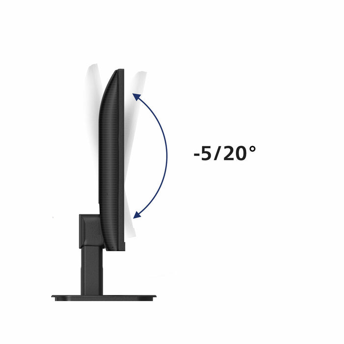 V3H3395C35DCD25EA1E49E82109AE166249R7317663P7