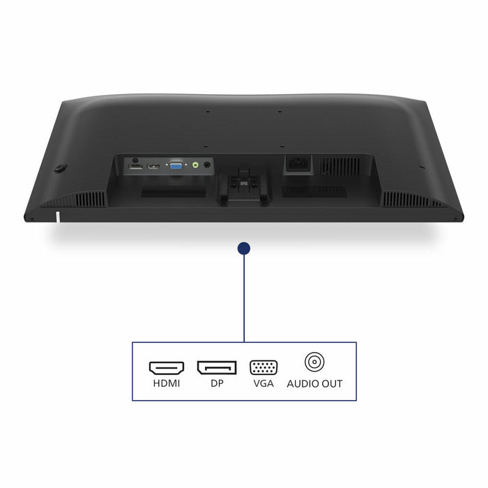 V5H4857331A889180C55ED2D502FF58B543R7339131P2