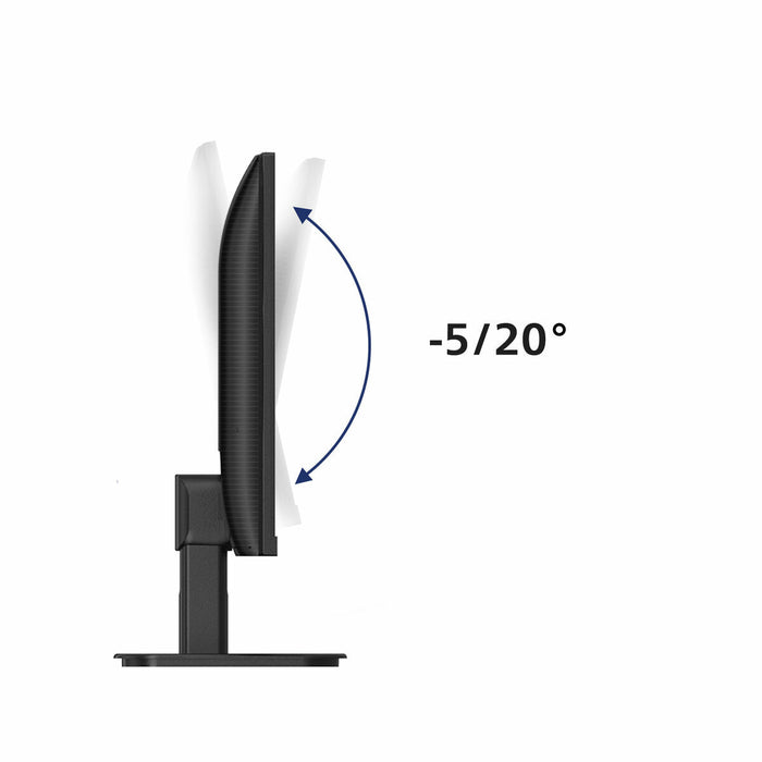 V6H8E21FB9A7B4BEF8E8D5FF34C0DF062E0R7316878P2