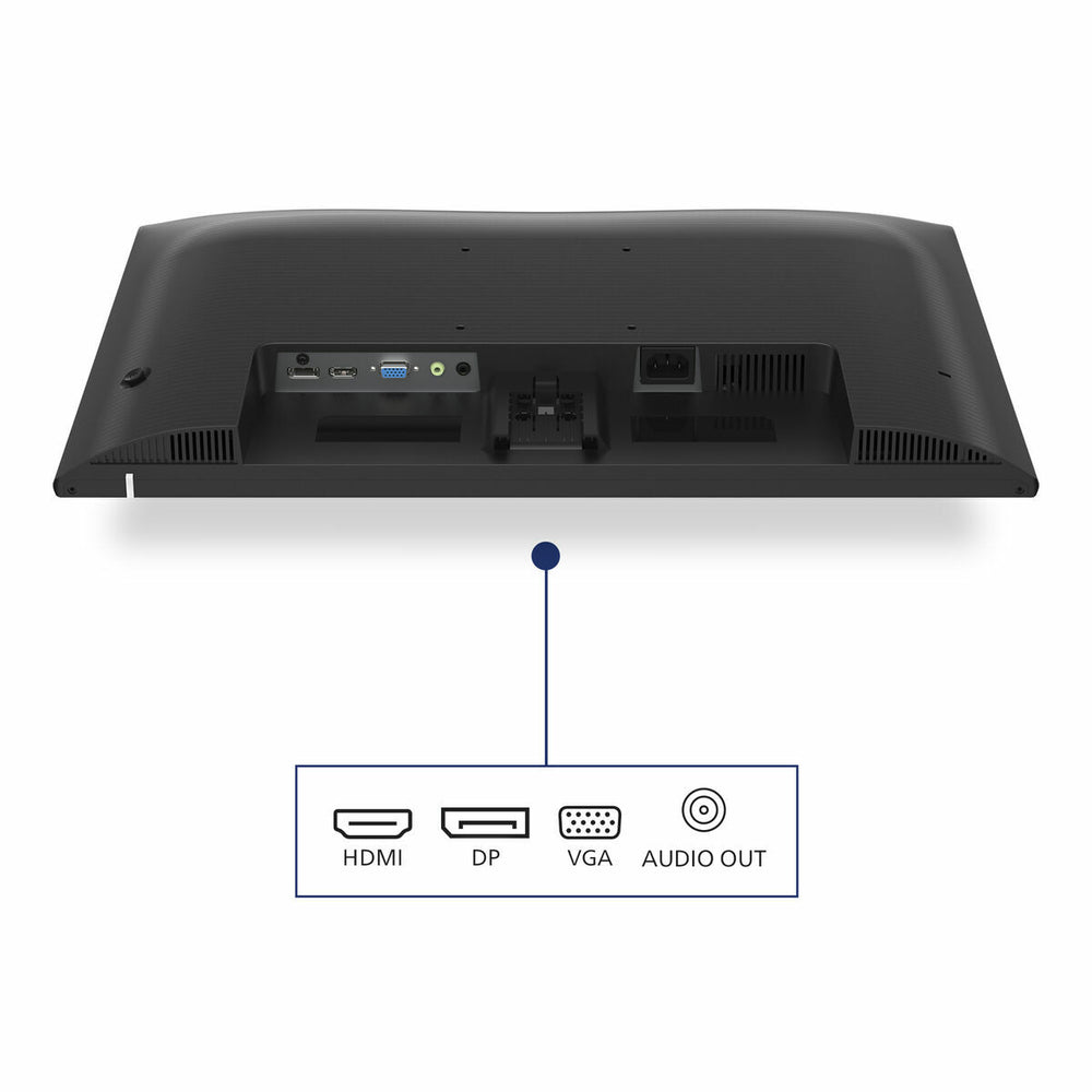 V5HEA6DFA1C8CC1A2521CD54B95F9AEF49BR7316877P1