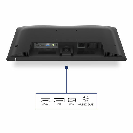 V7H8E69D9AD282D6F79CDC97D2A48C9B024R7338964P1