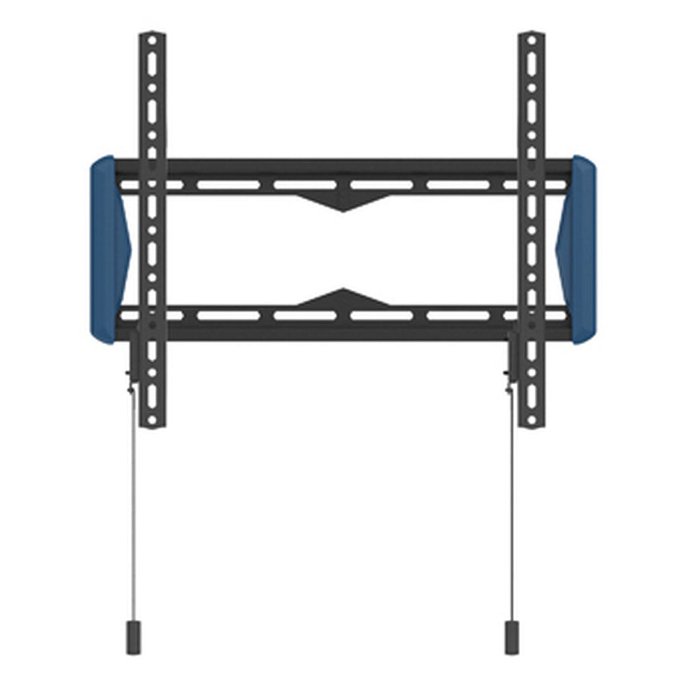 V4H79762D3FCA5042A265F72E8EAB45DDDFR5572248P1