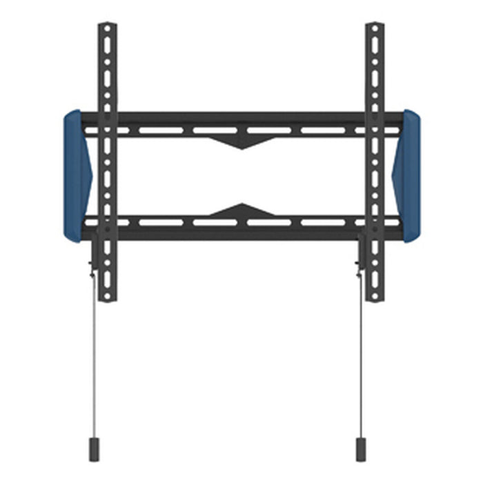 V4H79762D3FCA5042A265F72E8EAB45DDDFR5572248P1