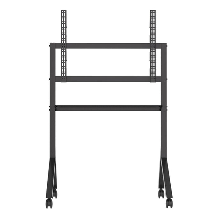 V4H3ACDCE526DCC6ADFE05868B9A6CBB70BR5572255P4