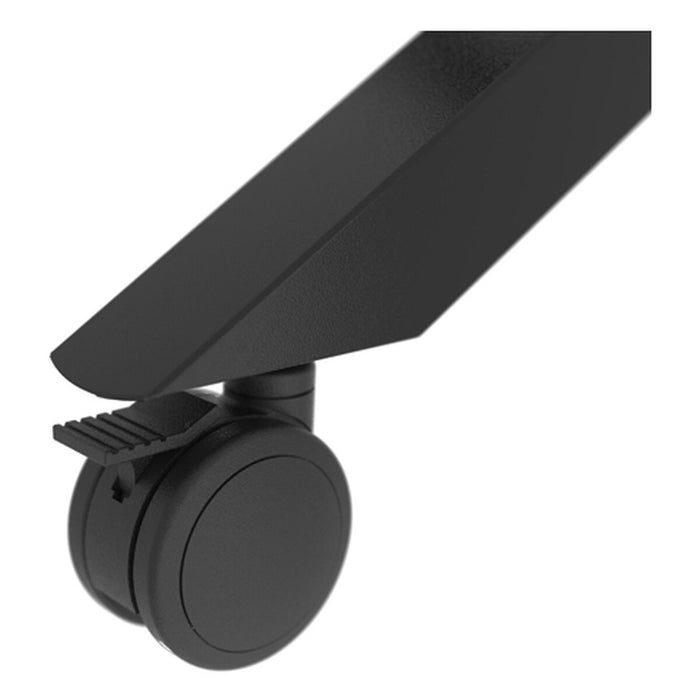 V4HFFC61384ABEDC2ED283B17C4F40835F4R5572258P7