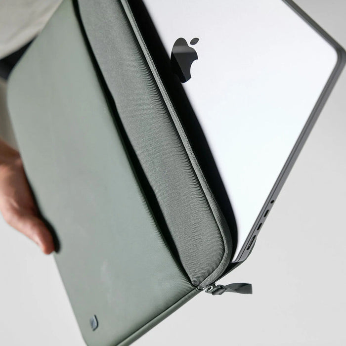 V4HB3AB9CCF4C3203EA4086B69B3F87E34CR5595177P5