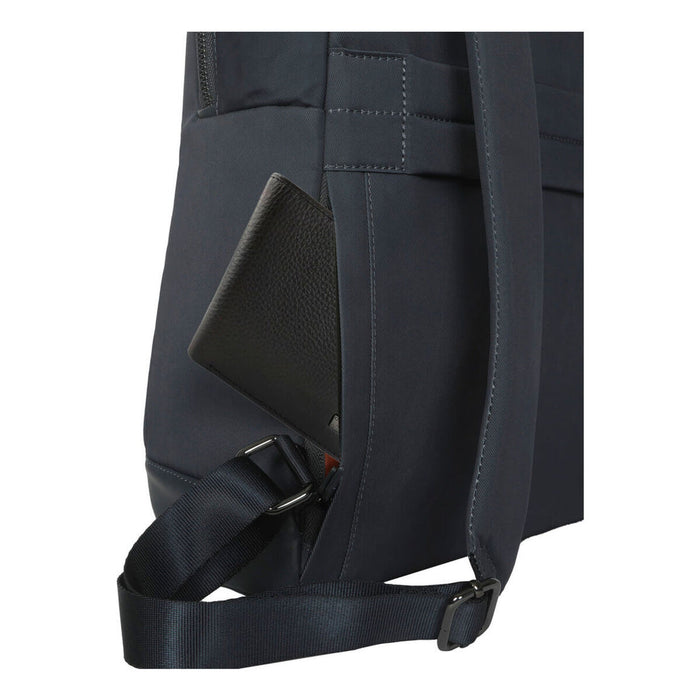 V5H7D95FBED33CD7E27A246A69554EFBEC2R6605570P7