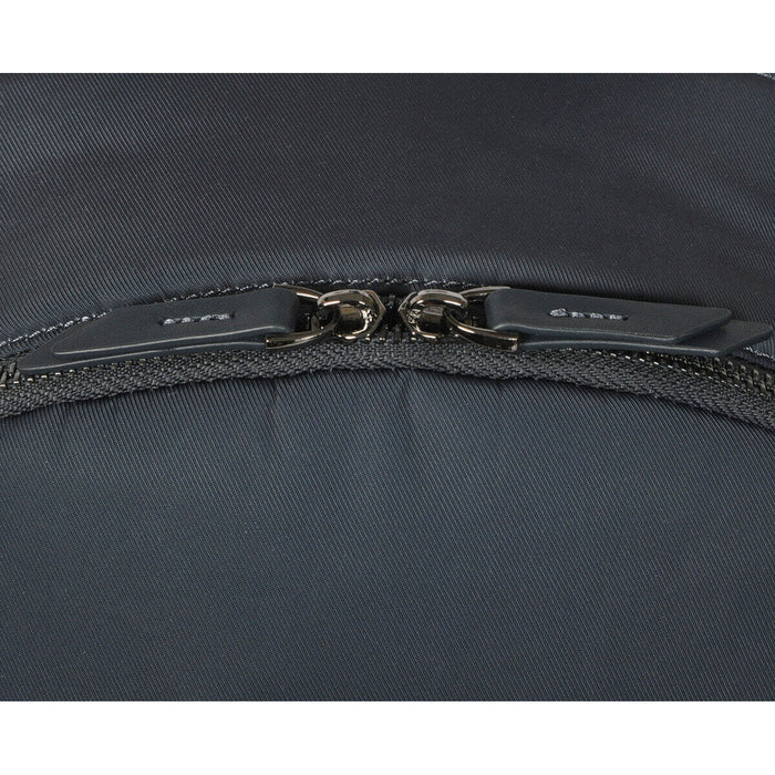 V5H6333D942916B78560CAE38A7EFF5E5B3R6605576P10