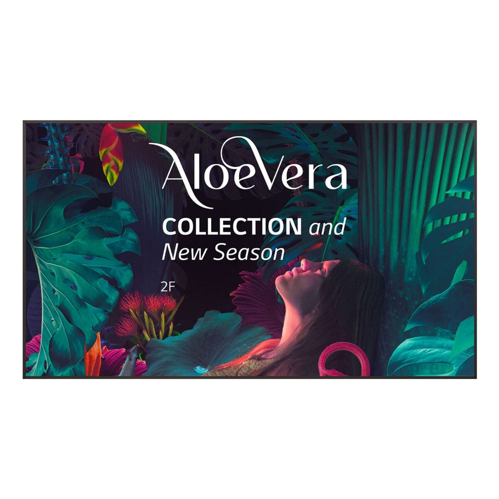 V6H8F5215FAACF7286D97CB6123D1276A80R7359059P1