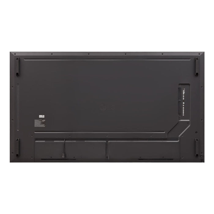 V6HAA403652FAEB82DF9EDB69D2643FDB65R7359072P7