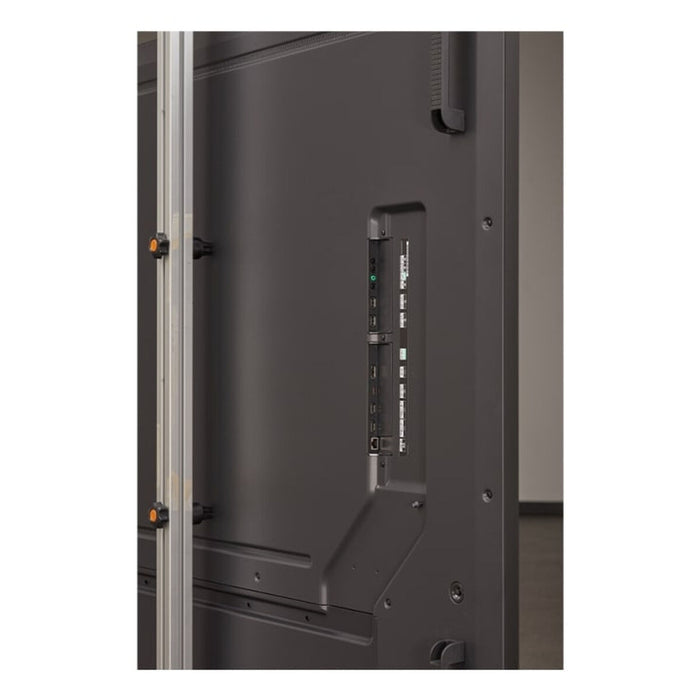 V6HBF82738A3A2FBFCB5EB0C79224AC8AD9R7359074P8