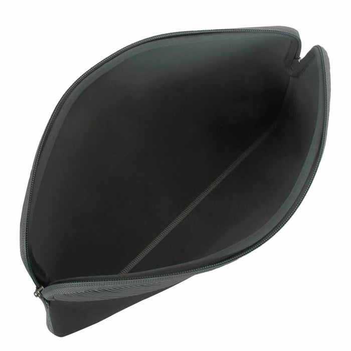 V5HE2EC4A5A3D7910D01251E491CF108789R6602274P6