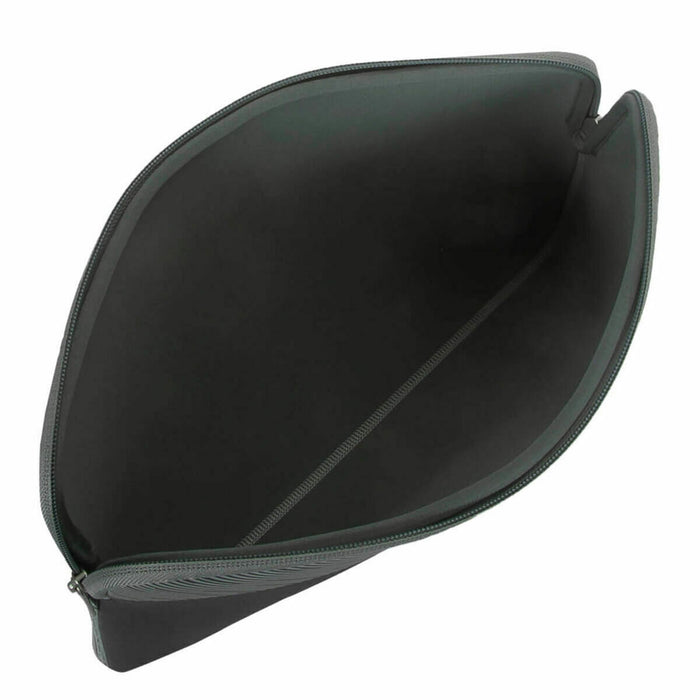 V2H148FECF4E36DDBB44195625116280E30R5724755P10