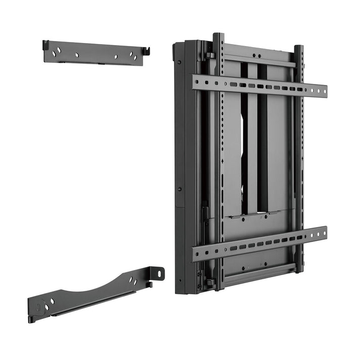 V5H2784BEA4CC7872F2B641F9C4447C5F3AR5834380P8