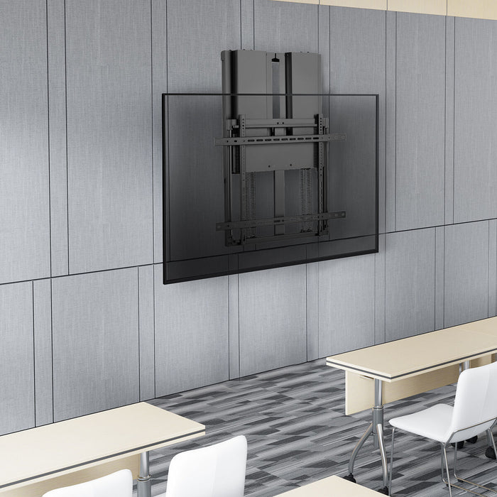 V5HC71201820D0DE1E6FA26E0A81F3E3B46R5834381P9