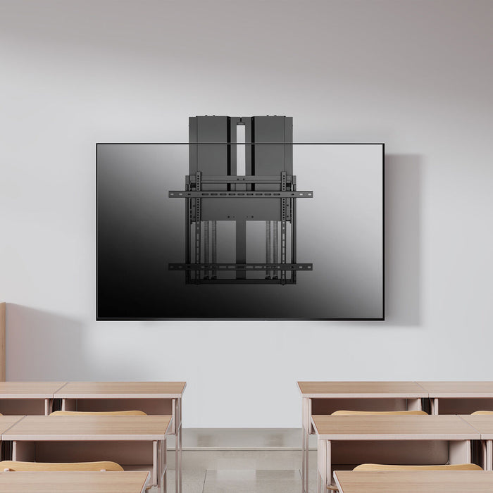 V5H87BCBBB2CED7212B205C8C98B105F577R5834382P10