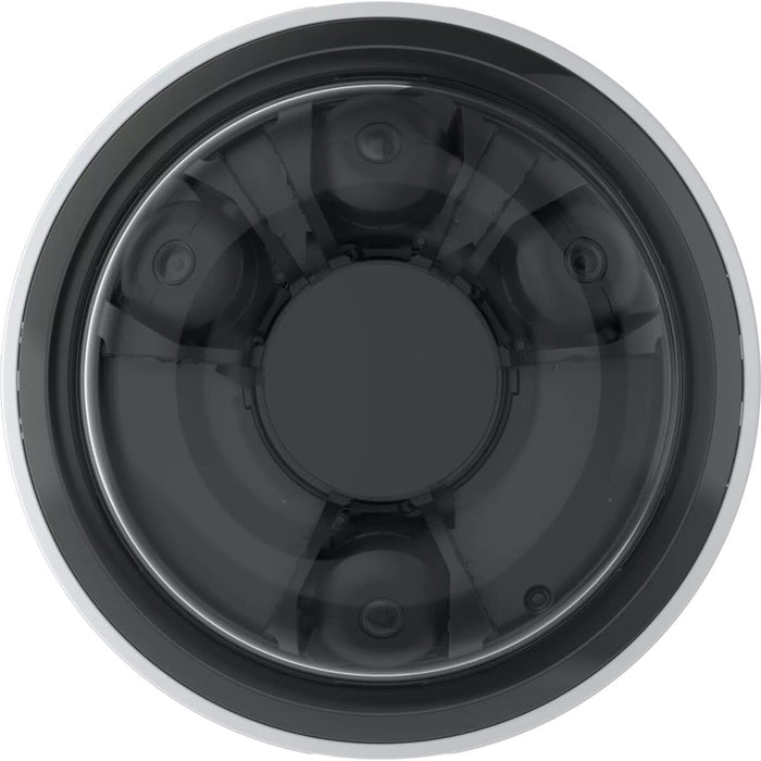 V4H202E2445086E51952C36792E64D60BDCR5590617P3