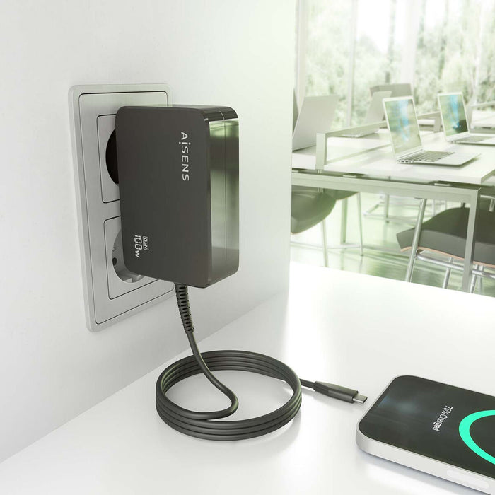 V3H0C13457E66987F41AA5F9FAD377644F0R7167695P7