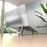 V2H2AA2D387BA97BBCC1FF28D7CA5C627FBR7762481P4