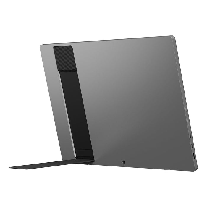 V4HC83258289927AACDAE59CC9F476C0C2DR5586872P9