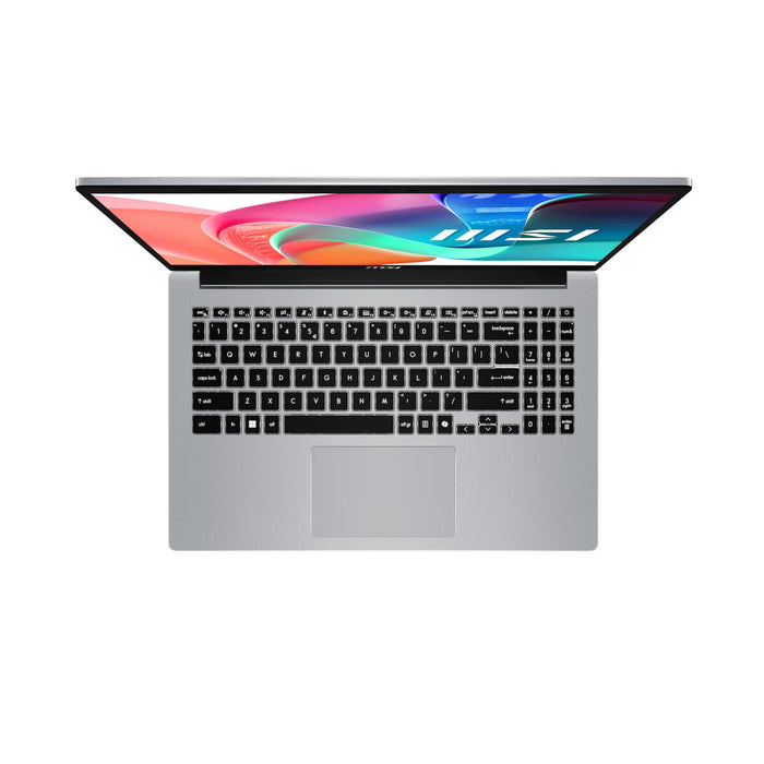 V6H86DEDC0F28882D2580C966CB37AE664BR6505421P5