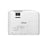 V4HDD3D2D88D135993EDEF27E66F9950D60R7542829P5