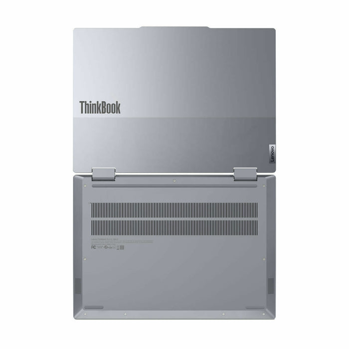 V4HDA1E15DE22AEC0EA65DD2AC6B91E0C41R6593081P9