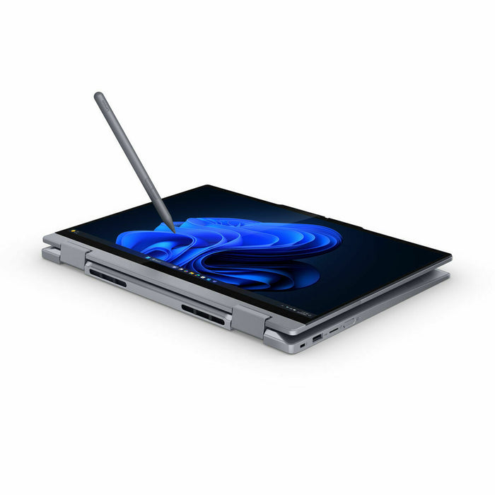 V5H8490B407FAC1DA4BD9C560E315B7588FR6595408P10