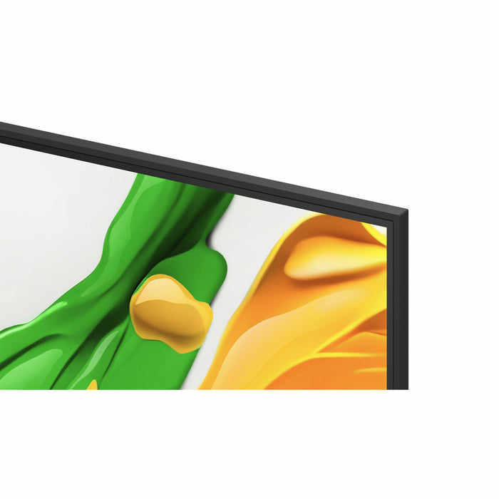 V6H51C616EC7D37A68DC3F32B8690BB4553R6827176P4