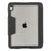 V5HEACA8AEDC432D925A30A577B08E01000R6323247P1