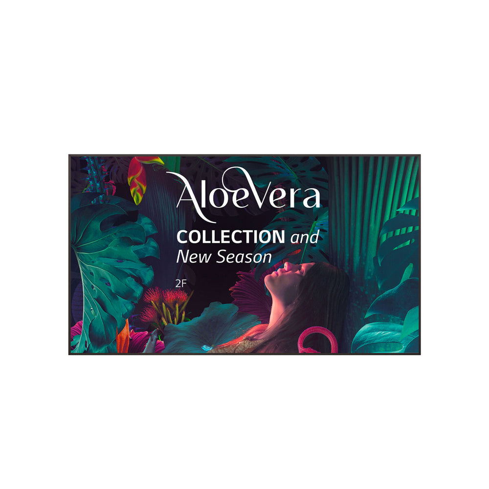 V11H6C752AA60654424F0D1BCEE6C5FE9EBBR7360532P1