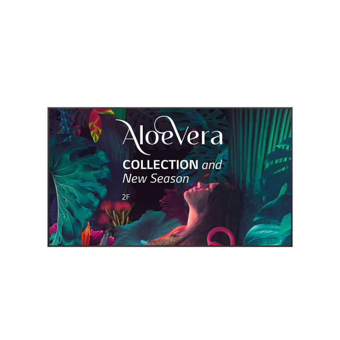 V11H6C752AA60654424F0D1BCEE6C5FE9EBBR7360532P1