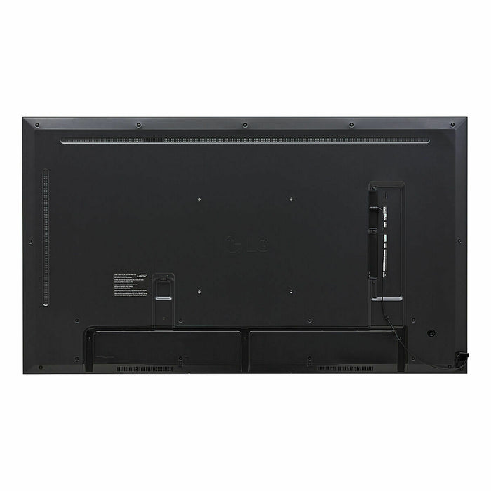 V4H853EFD1AAD6DD345AE3011BC867E6A6DR7360550P5