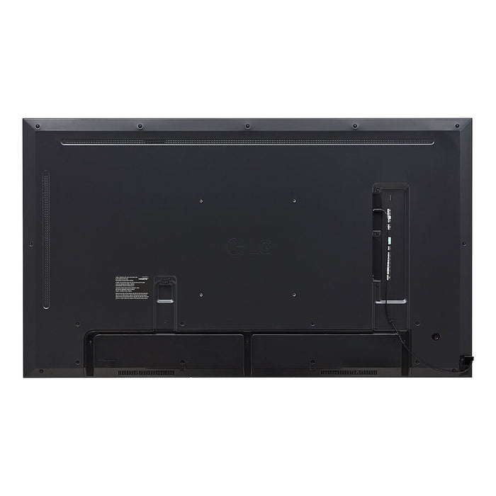 V11HA4F778506B7B45689F4716B5D55B5C18R7360537P3