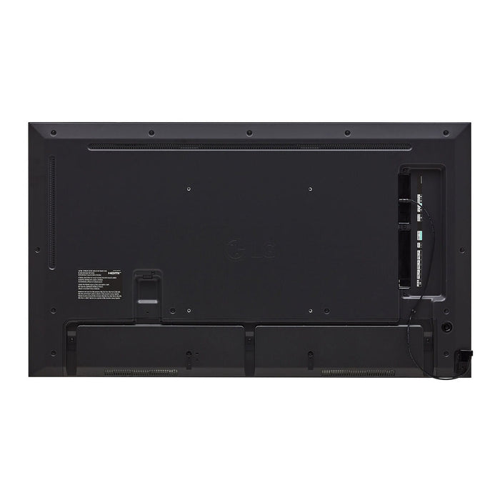 V9HC3E686E4C9EE9CDE3B146AD86F4DF932R7359094P8