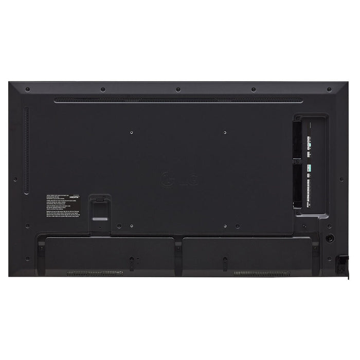 V9H5B9191A43143DBB7FEF6A1A73165C8BDR7359096P9