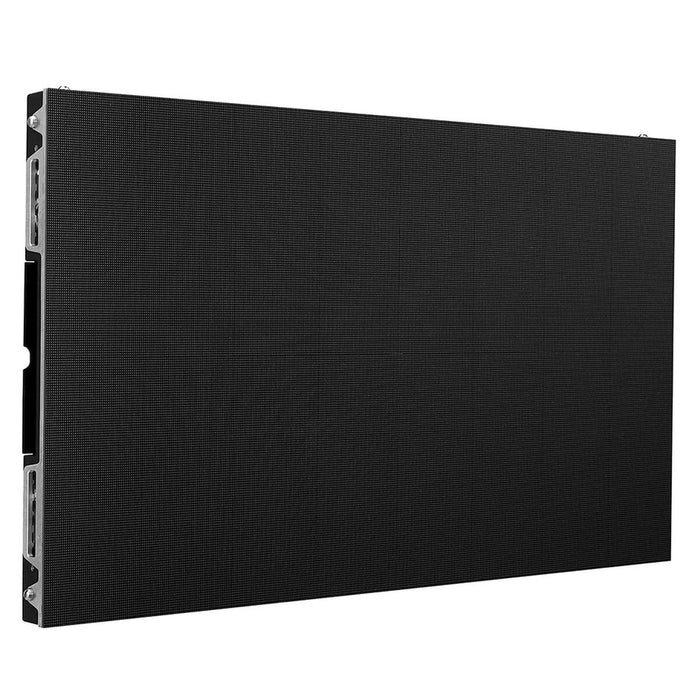 V4H0FD12F1BBA57F979ACC6B9831900D61BR5595321P4