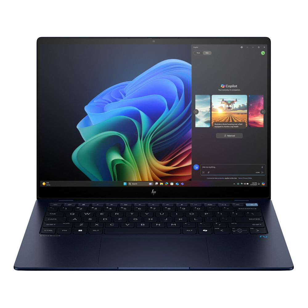 V4H11E0044C0180ED19DE8E62DBDCDA593FR5678278P1