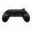 V4HF4DD676F07272A21E082A6F22883D4C9R5831263P4