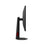 V5H830F716F89401DE4A54BEB13EDE75A78R7707146P9