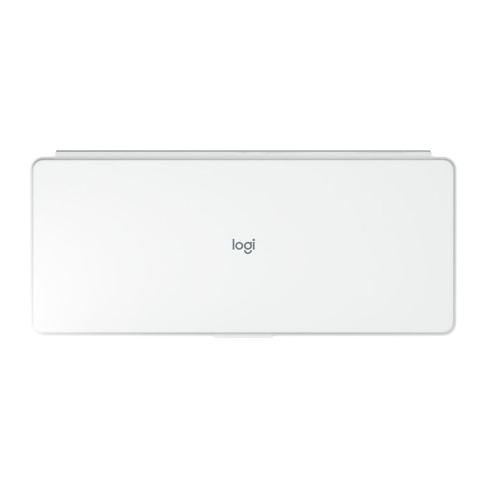 V4H6F6F3D3CD9FCE87CE45F67455DAF6920R5828058P3