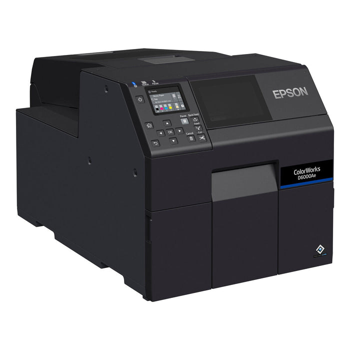 V4HB7704E1F1A72146D333334E533BC5C2AR5678338P3