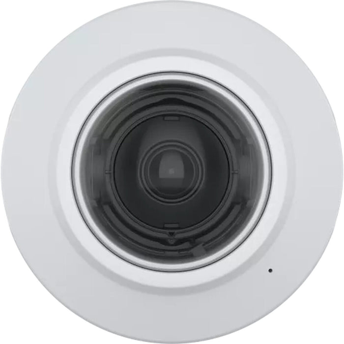 V5H23CFF09A6004EB70A9CD76DC7D6AF9E8R5985806P5