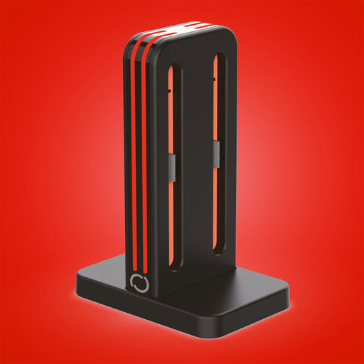 V4H143085DD369DA6A9C236630F8CFD7D6FR5727296P1