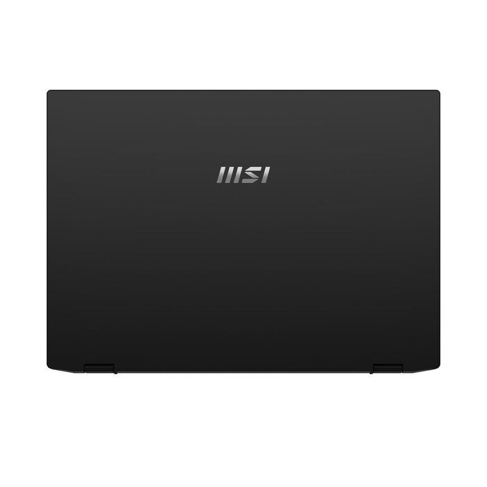 V5H8BCC99E0F8A4012E2DB2F54E150FD3ACR6813437P7