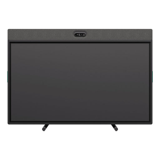 V4H183C6D5D663CB8A77B92876F7DF7907ER5727279P1