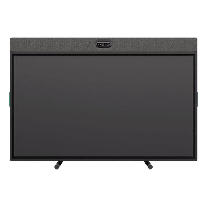 V4H183C6D5D663CB8A77B92876F7DF7907ER5727279P1